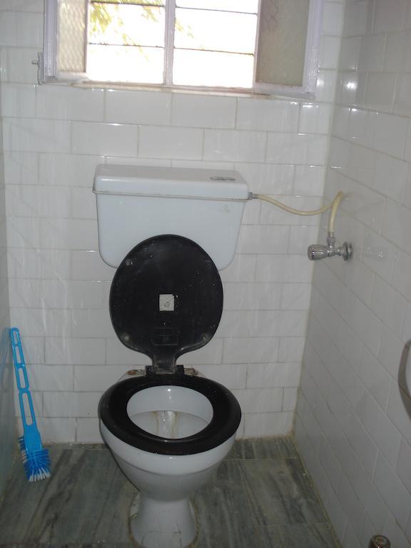 Raghav Resort Pushkar Habitación foto